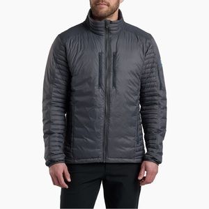 Kühl Spyfire Jacket